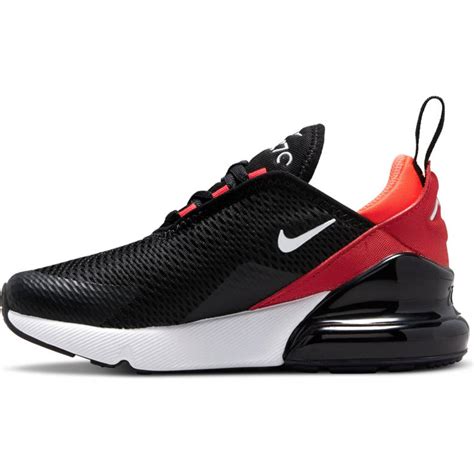 nike air max schoenen maat 35|Nike Air Max shoes.